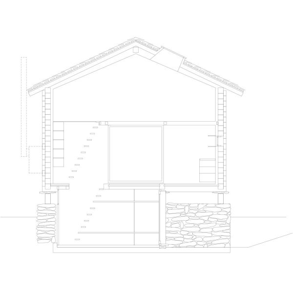 Sarreyer - 15