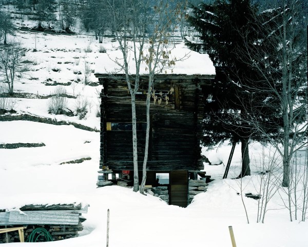 Sarreyer - 2