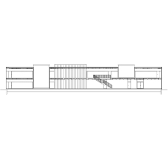 025_BUR_vignette