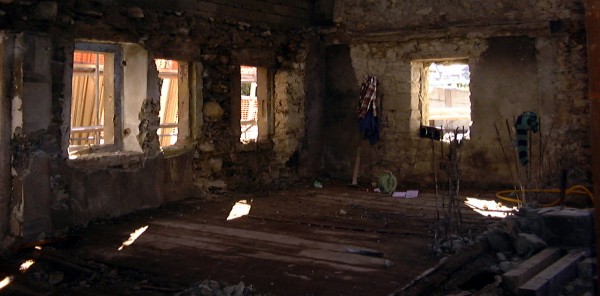 02_image