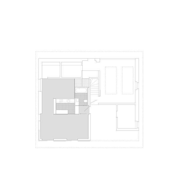 Savuit - 8