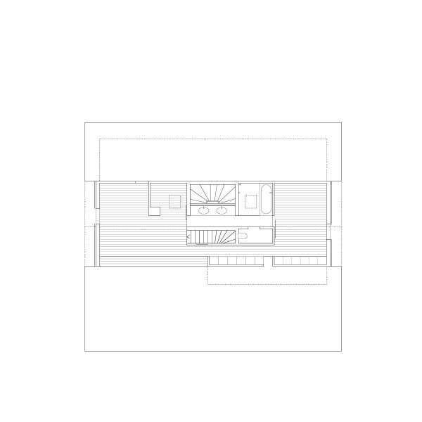 Savuit - 11