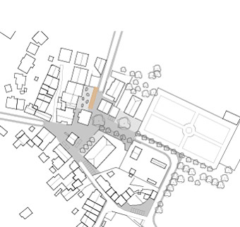 Prangins - 1