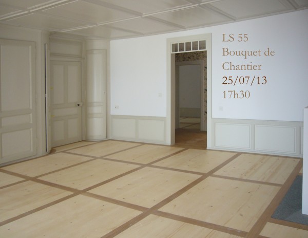 1 bouquet de chantier LS 55 web