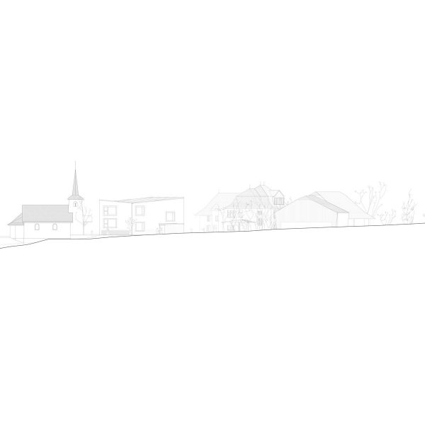 Marsens - 12