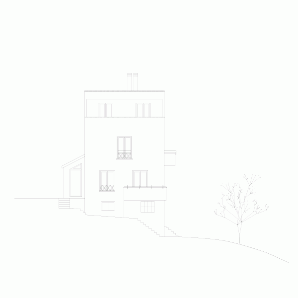 Levant - 9