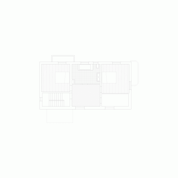 Levant - 11