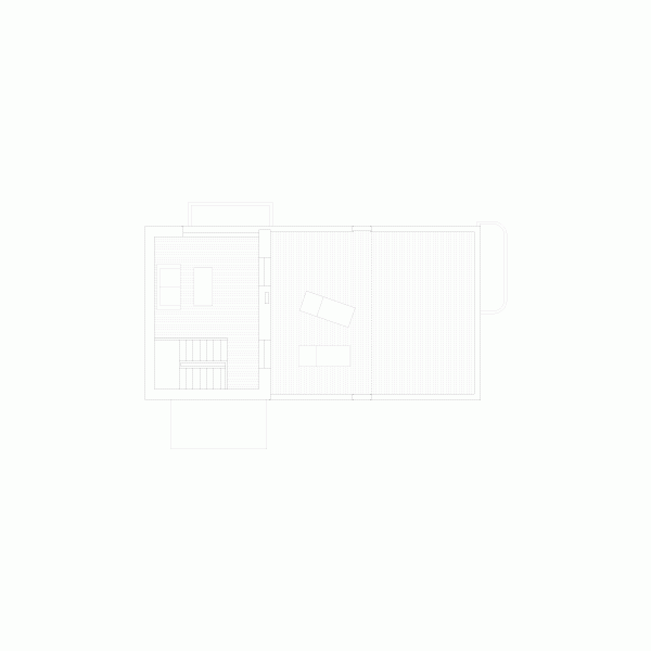 Levant - 12