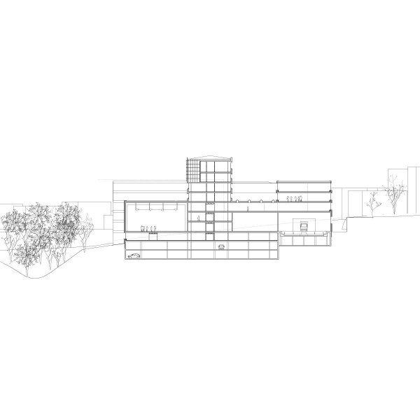 RTS - 6