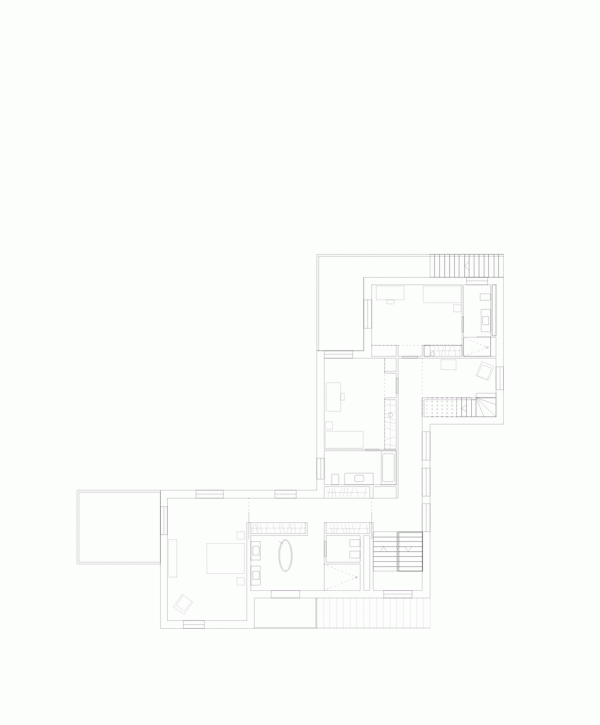Copernic - 11