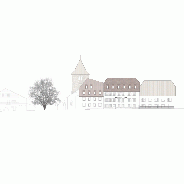 143_ABY_gal_01