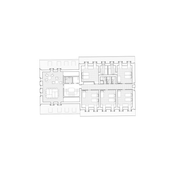 L’Abbaye - 9