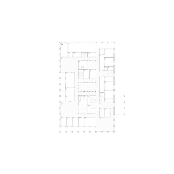 Echichens - 4