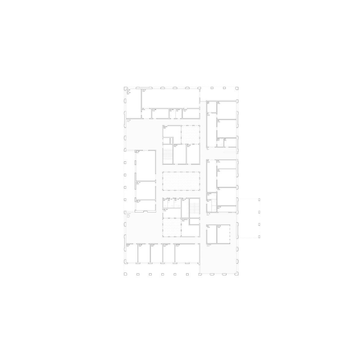 Echichens - 4
