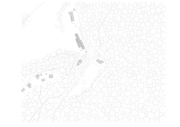 Clos-Bercher - 1