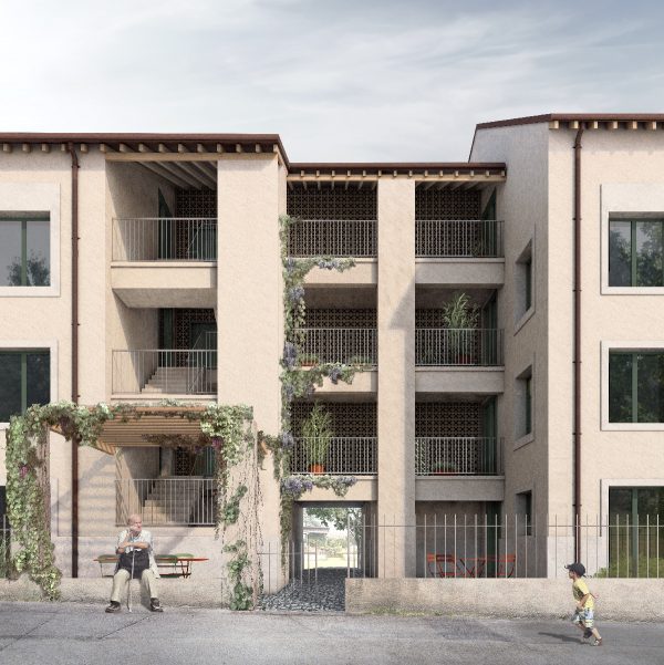 Athenaz - 