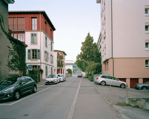 Vevey - 14