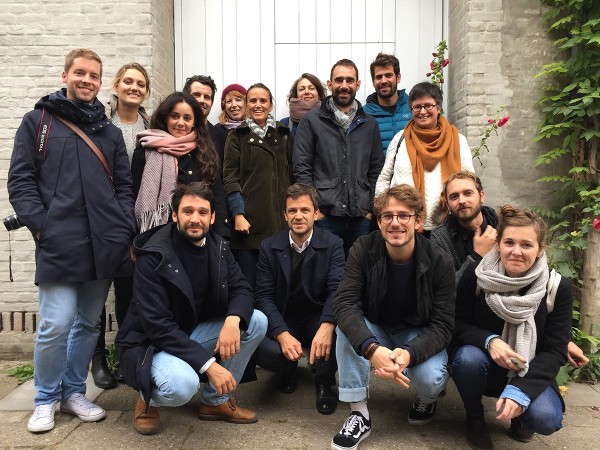 20161020_Ghent_voyage_belgique_web copie