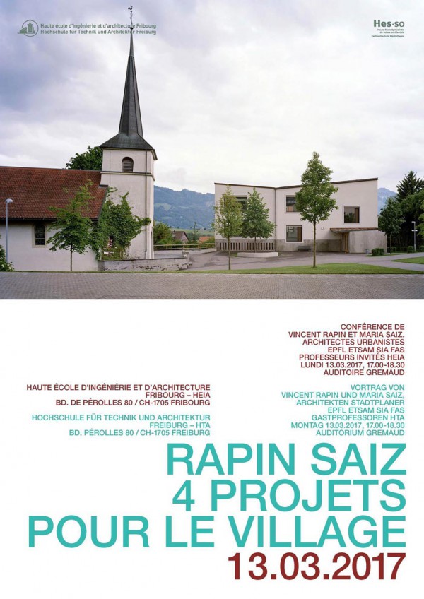 20170313_Conferencefribourg