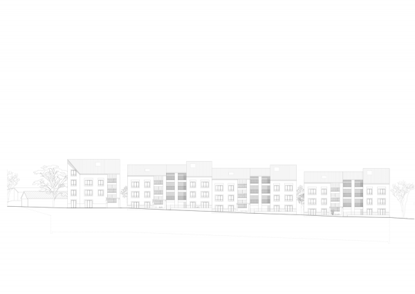 Athenaz - 6