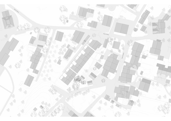 Athenaz - 1