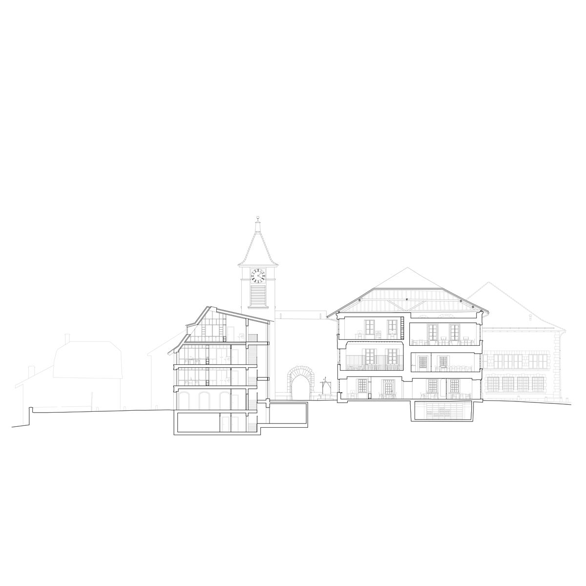 Pully - 13