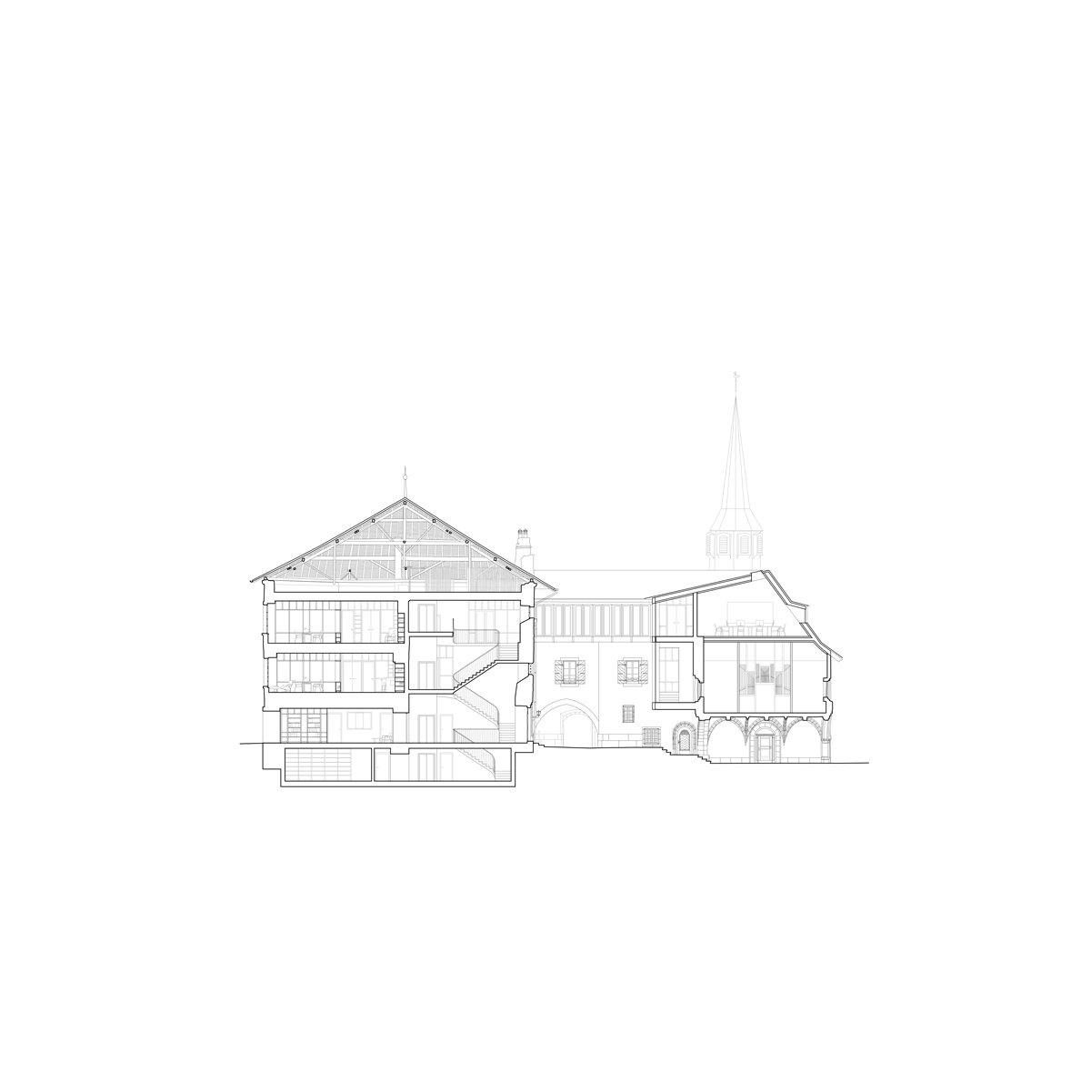 Pully - 12