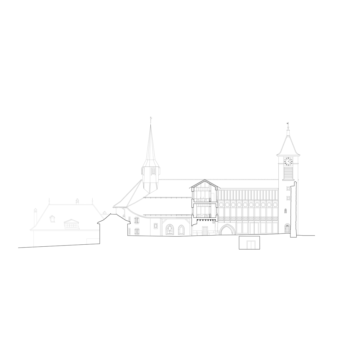Pully - 14