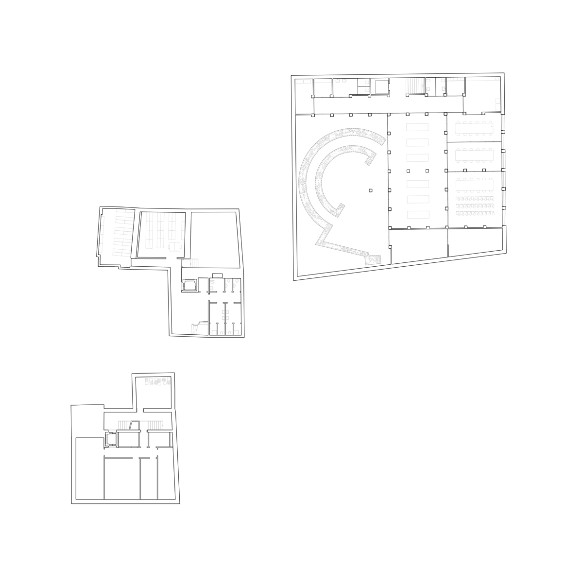 Pully - 5
