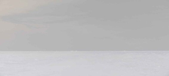 2_i_sable et neige
