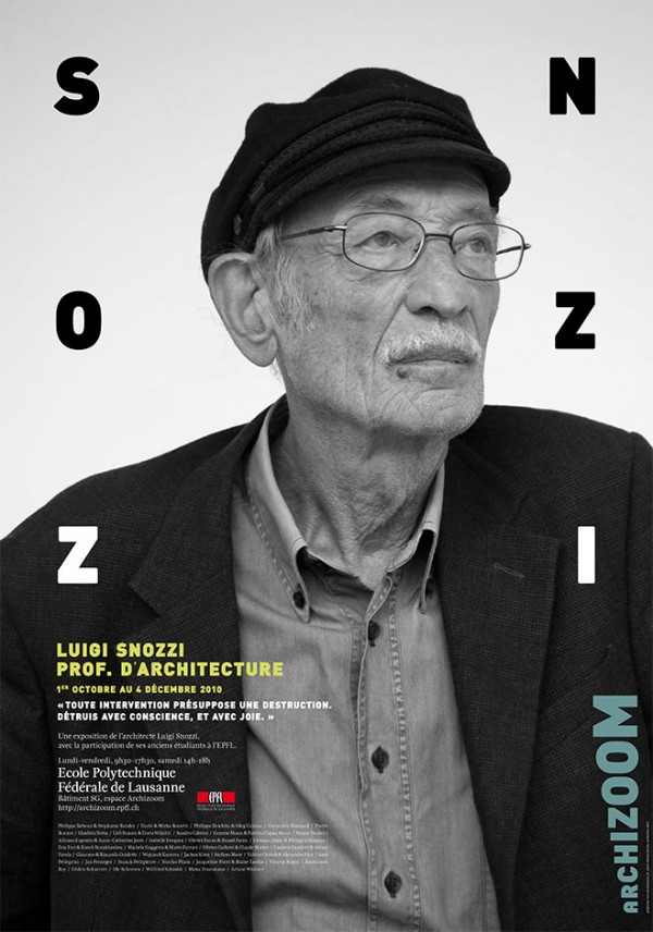 Affiche-SNOZZI_poster