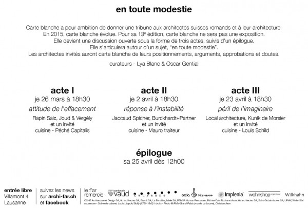 CB13-150218-carte