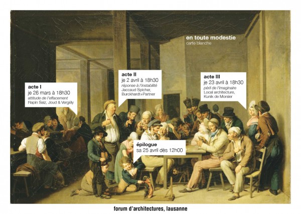 CB13-150218-carte_blanche