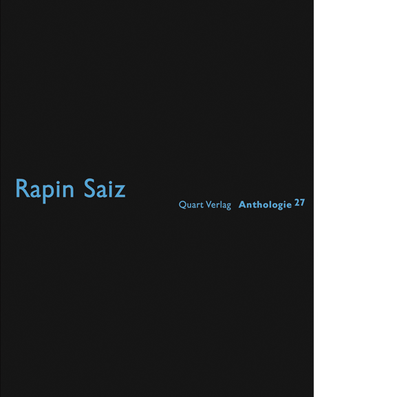 Couverture-3