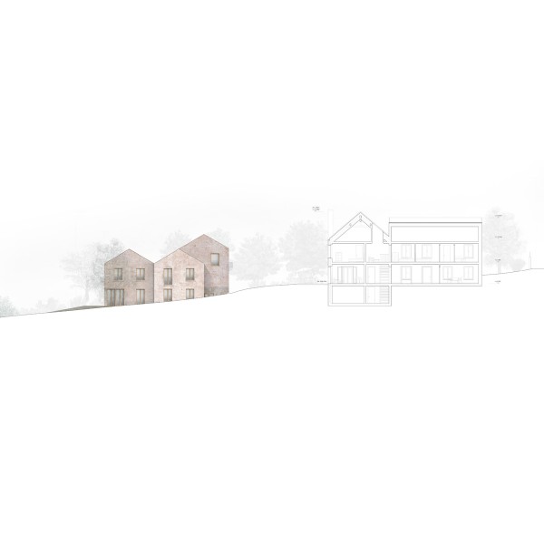 Aubonne - 8