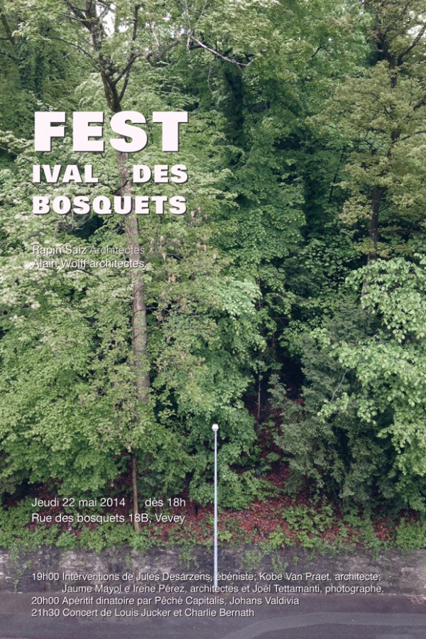 Festival bosquets 8