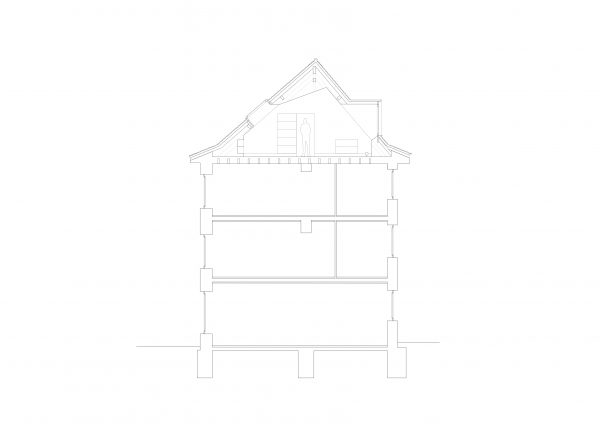 S24 - 3