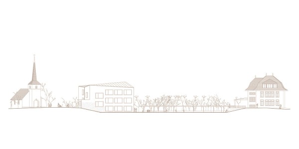carte de voeux 2011 - copie-1