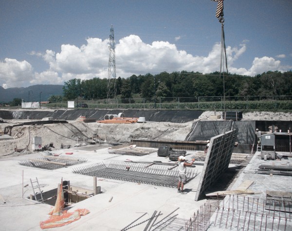 chantier_COI