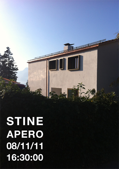 invitation - copie