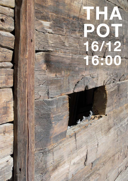 invitation_2.indd