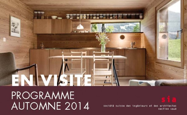 projet_envisite_automne2014_cover