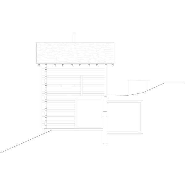 Versegères - 4